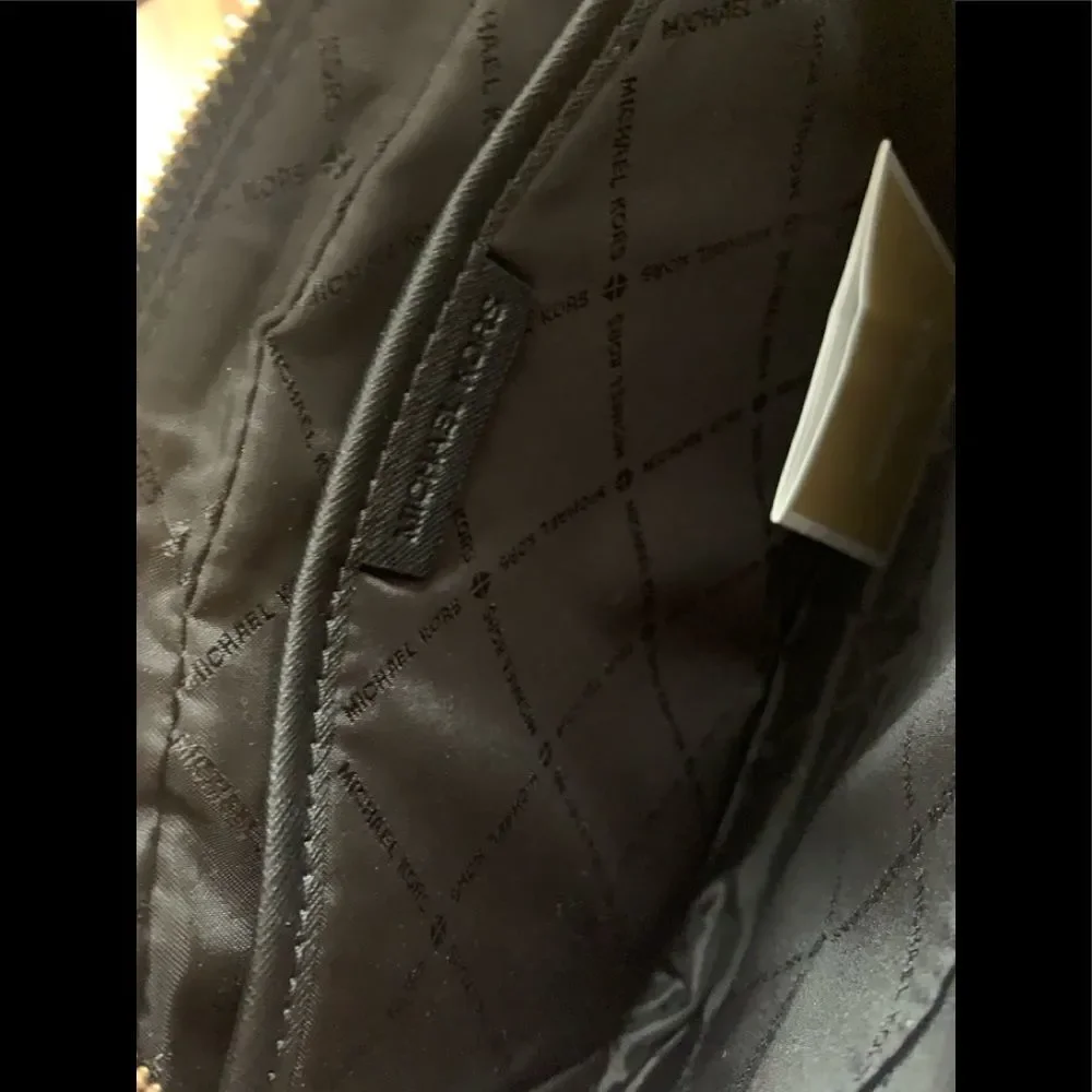 Michael Kors Crossbody Bag